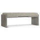 FOUNDATIONS BENCH