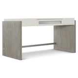 FOUNDATIONS DESK