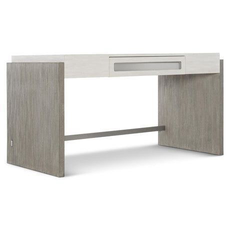 FOUNDATIONS DESK