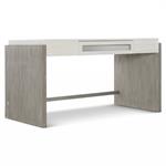 FOUNDATIONS DESK