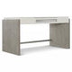 FOUNDATIONS DESK