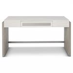 FOUNDATIONS DESK