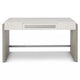 FOUNDATIONS DESK