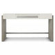 FOUNDATIONS DESK