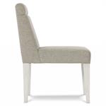 FOUNDATIONS SIDE CHAIR