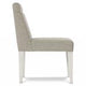 FOUNDATIONS SIDE CHAIR