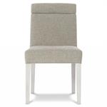 FOUNDATIONS SIDE CHAIR