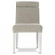 FOUNDATIONS SIDE CHAIR