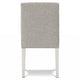 FOUNDATIONS SIDE CHAIR