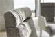 FOUNDATIONS SIDE CHAIR