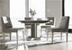 FOUNDATIONS SIDE CHAIR
