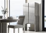 FOUNDATIONS SIDE CHAIR