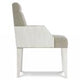 FOUNDATIONS ARM CHAIR