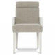FOUNDATIONS ARM CHAIR