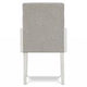 FOUNDATIONS ARM CHAIR