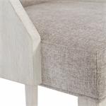 FOUNDATIONS ARM CHAIR