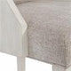 FOUNDATIONS ARM CHAIR