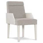 FOUNDATIONS ARM CHAIR