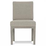 FOUNDATIONS SIDE CHAIR