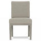 FOUNDATIONS SIDE CHAIR