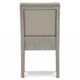 FOUNDATIONS SIDE CHAIR