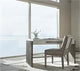 FOUNDATIONS SIDE CHAIR