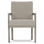 FOUNDATIONS ARM CHAIR