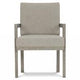 FOUNDATIONS ARM CHAIR
