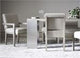 FOUNDATIONS ARM CHAIR
