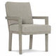 FOUNDATIONS ARM CHAIR