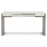 FOUNDATIONS CONSOLE TABLE