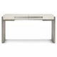 FOUNDATIONS CONSOLE TABLE