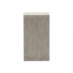 FOUNDATIONS CONSOLE TABLE