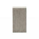 FOUNDATIONS CONSOLE TABLE