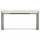 FOUNDATIONS CONSOLE TABLE