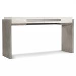 FOUNDATIONS CONSOLE TABLE