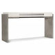 FOUNDATIONS CONSOLE TABLE