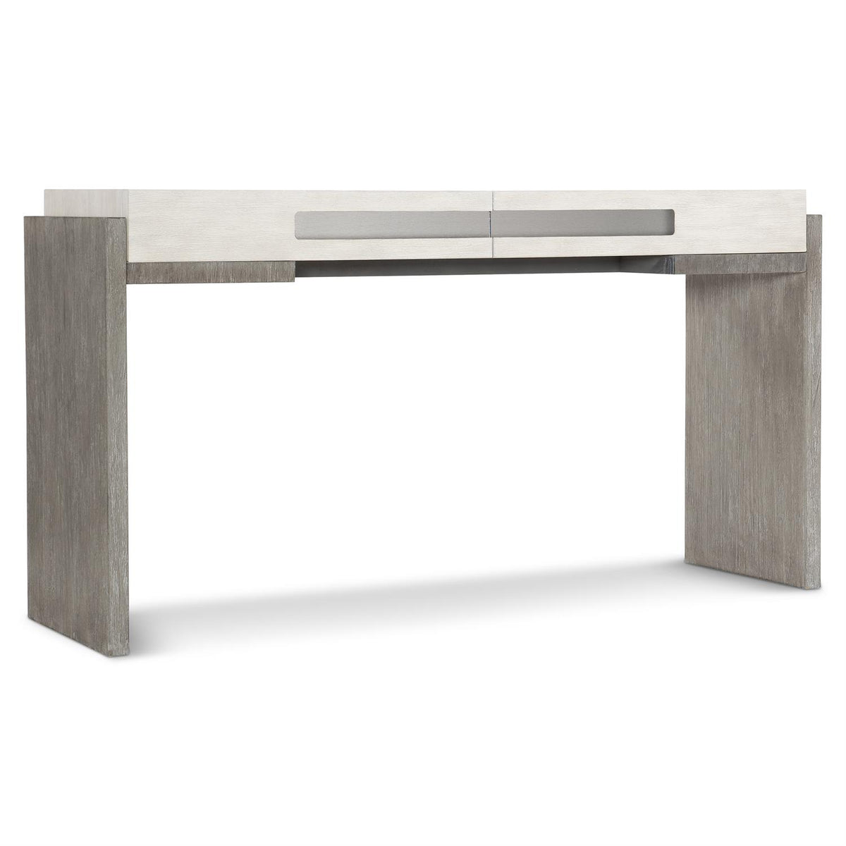 FOUNDATIONS CONSOLE TABLE - Kings Atlanta – Kings Fine Art & Decor