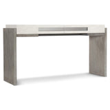 FOUNDATIONS CONSOLE TABLE