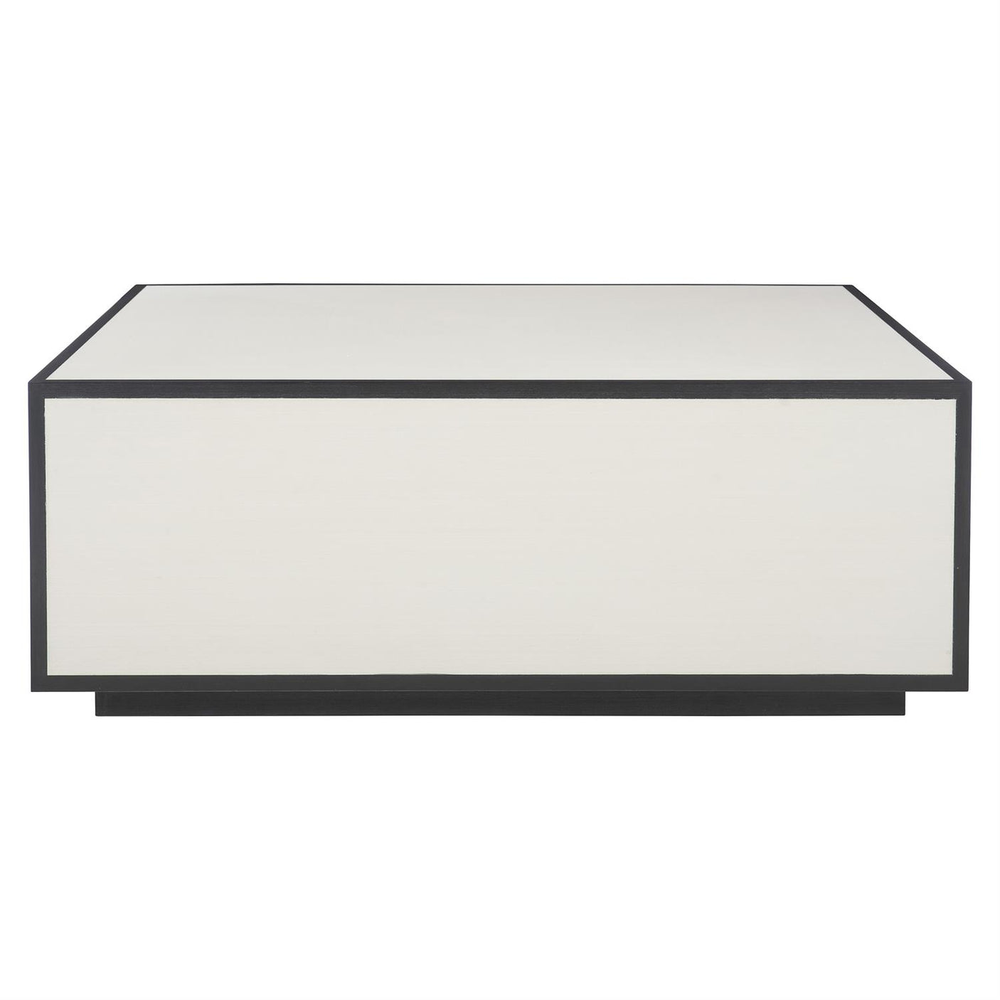 SILHOUETTE COCKTAIL TABLE