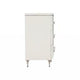 SILHOUETTE DRESSER