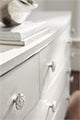 SILHOUETTE DRESSER