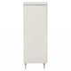 SILHOUETTE TALL DRAWER CHEST