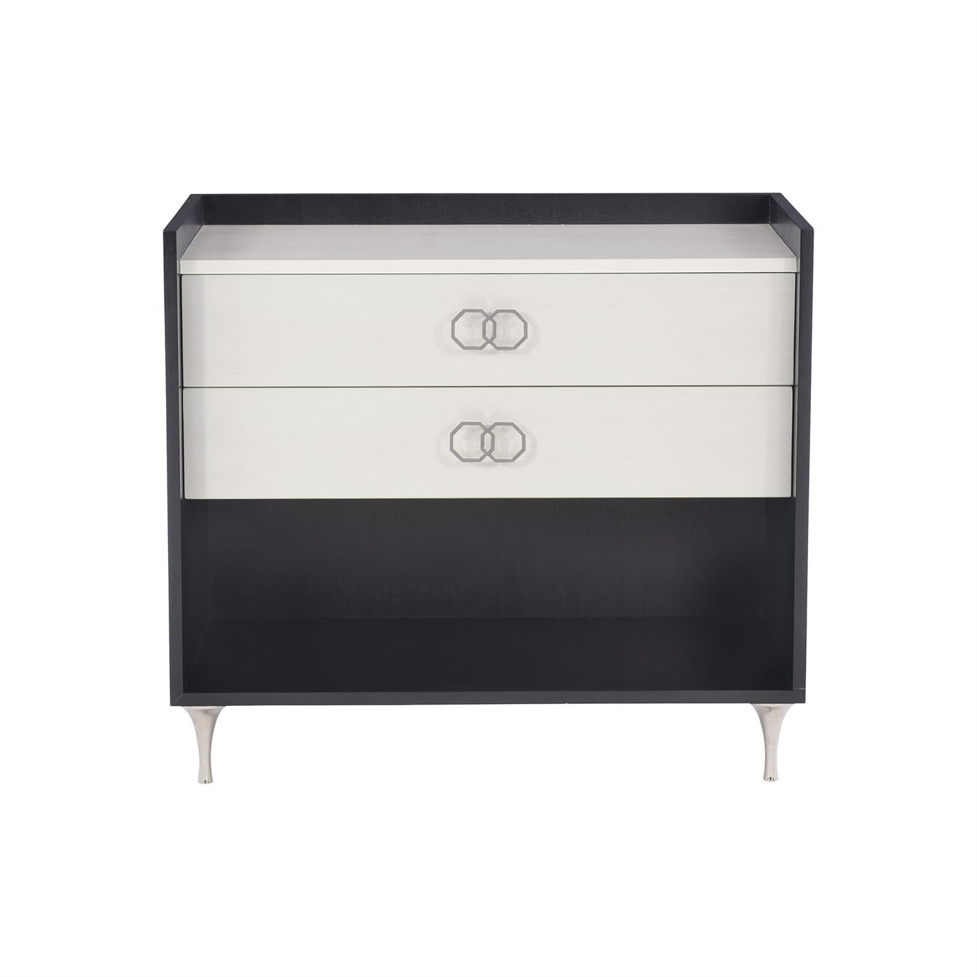 SILHOUETTE NIGHTSTAND