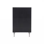 SILHOUETTE NIGHTSTAND