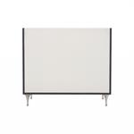 SILHOUETTE NIGHTSTAND