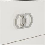 SILHOUETTE NIGHTSTAND