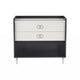 SILHOUETTE NIGHTSTAND