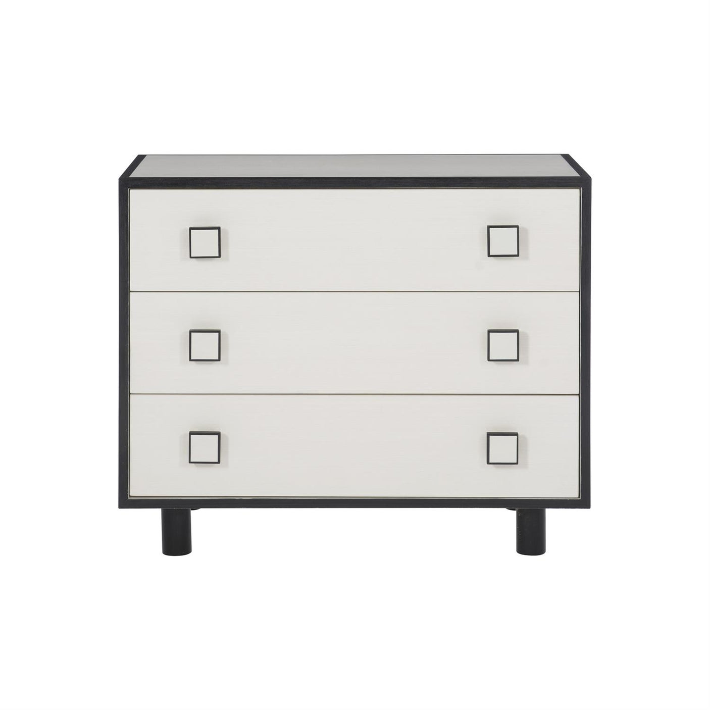 SILHOUETTE NIGHTSTAND