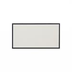 SILHOUETTE NIGHTSTAND